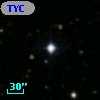 TYC 1306-341-1