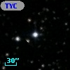 TYC 1306-364-1