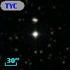 TYC 1306-441-1