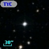 TYC 1306-508-1