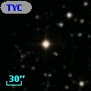 TYC 1306-565-1