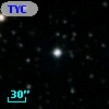 TYC 1306-718-1