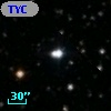 TYC 1306-736-1