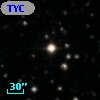 TYC 1306-770-1