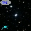 TYC 1306-845-1