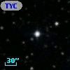 TYC 1306-1028-1