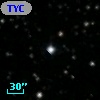 TYC 1306-1409-1