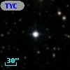 TYC 1307-145-1