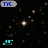 TYC 1307-243-1