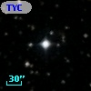 TYC 1307-332-1