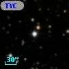TYC 1307-334-1