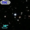 TYC 1307-829-1