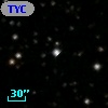 TYC 1307-1176-1