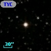 TYC 1307-1300-1