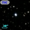 TYC 1307-1462-1