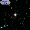 TYC 1310-148-1