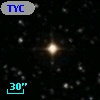 TYC 1310-157-1