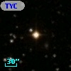 TYC 1310-404-1
