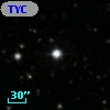 TYC 1310-467-1