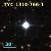 TYC 1310-766-1