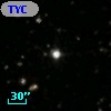 TYC 1310-797-1