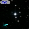 TYC 1310-926-1