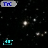TYC 1310-927-1