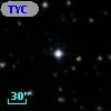 TYC 1310-961-1