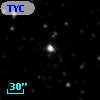 TYC 1310-962-1