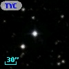 TYC 1310-1210-1