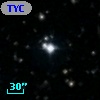TYC 1310-1398-1