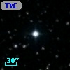 TYC 1310-1585-1