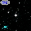 TYC 1310-1660-1