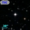 TYC 1310-1728-1