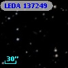 LEDA  137249