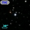 TYC 1310-1843-1