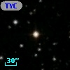 TYC 1310-2282-1