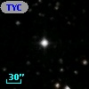 TYC 1310-2485-1