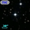 TYC 1310-2529-1