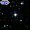 TYC 1310-2533-1