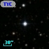 TYC 1310-2576-1