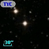 TYC 1310-2598-1