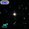 TYC 1310-2601-1