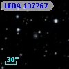 LEDA  137287