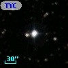 TYC 1310-2693-1