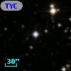 TYC 1311-41-1