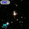 TYC 1311-167-1