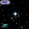 TYC 1311-218-1