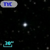 TYC 1311-223-1