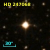 TYC 1311-276-1